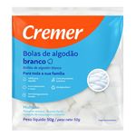 Algodao-Cremer-em-bolas-50g