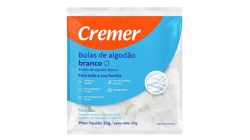 Algodao-Cremer-em-bolas-50g