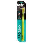 Comprar-escova-green-pro