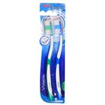 Comprar-escova-green-wave-plus