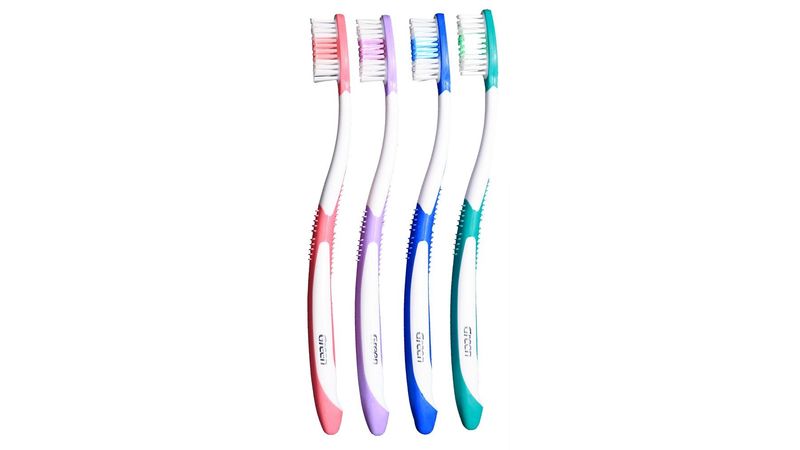 Comprar-escova-green-wave-plus-macia