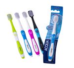 Comprar-escova-green-acqua