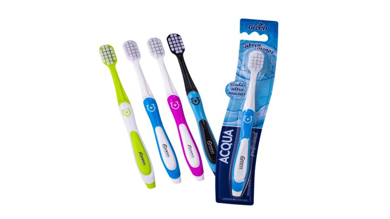 Comprar-escova-green-acqua