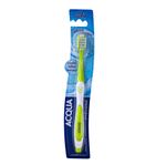 Comprar-escova-green-acqua-1