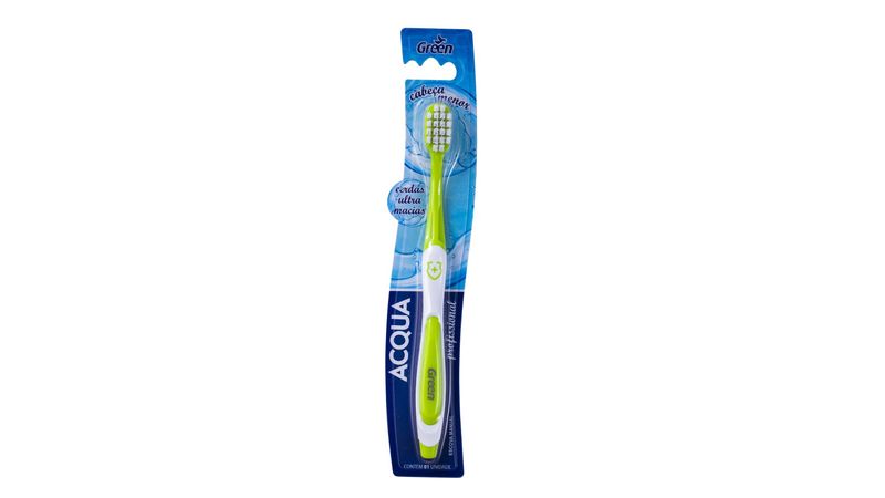 Comprar-escova-green-acqua-1