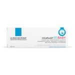 Creme-Preventivo-De-Assaduras-Cicaplast-B5-Baby-La-Roche