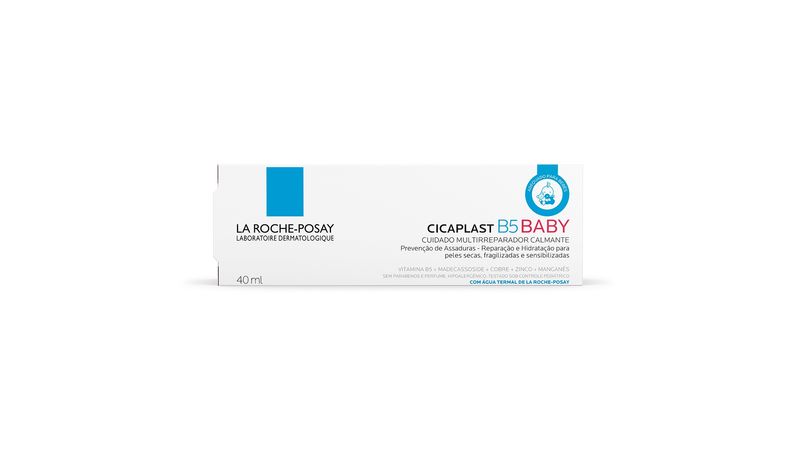 Creme-Preventivo-De-Assaduras-Cicaplast-B5-Baby-La-Roche