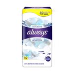 Protetor-Diario-Always-Sensitive-sem-Perfume-80-unidades