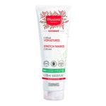 Creme-Antiestrias-Mustela-Maternite-3-em-1-250ml