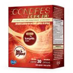 Condres-Long-Bio-30-capsulas
