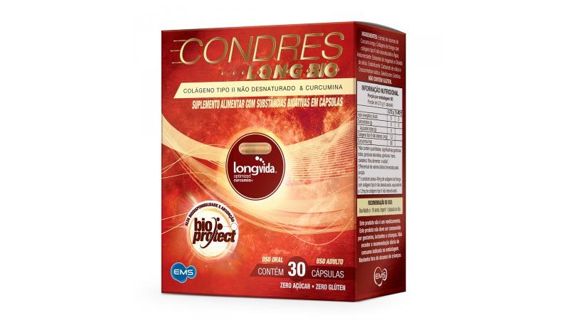 Condres-Long-Bio-30-capsulas