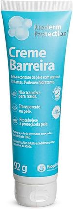 Creme-Barreira-Rioderm-Protection-bisnaga-92g