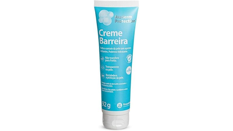 Creme-Barreira-Rioderm-Protection-bisnaga-92g