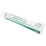 Curativo-Gel-Hidroativo-DuoDerm-Convatec-30g