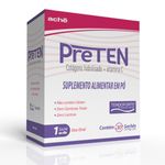 Suplemento-alimentar-em-po-Preten-30-saches