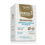 Omega-3-Equaliv-Ultra-caps-1000mg-120-capsulas