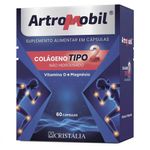 Suplemento-alimentar-Artromobil-60-capsulas