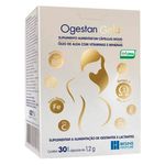 Suplemento-alimentar-Ogestan-Gold-30-capsulas