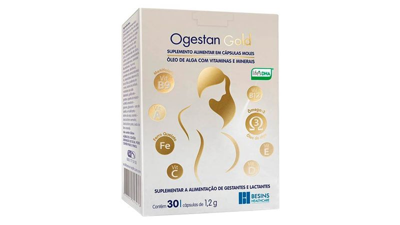 Suplemento-alimentar-Ogestan-Gold-30-capsulas