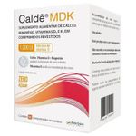 Suplemento-alimentar-Calde-MDK-1.000UI-60-comprimidos-revestidos