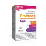 Suplemento-alimentar-em-po-Provance-Mini-30-saches