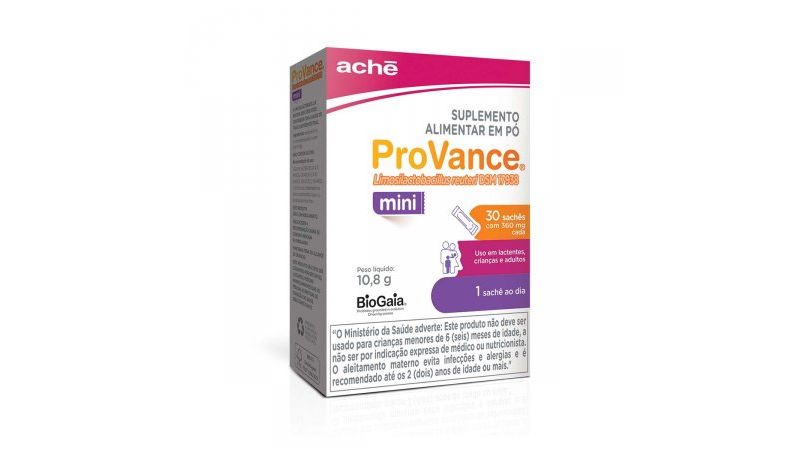 Suplemento-alimentar-em-po-Provance-Mini-30-saches