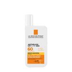 Protetor-solar-facial-La-Roche-Posay-Anthelios-UVMune-400-Airlcium-Antioleosidade-FPS-60-50ml