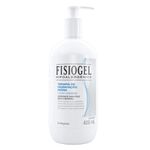 Locao-hidratante-corporal-Fisiogel-Hipoalergenico-400ml
