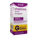 Comprar-simeticona-75-mg-prati