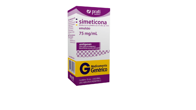 Comprar-simeticona-75-mg-prati