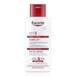Gel-de-Limpeza-Eucerin-Syndet-pH5-260g