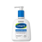 Sabonete-liquido-facial-Cetaphil-300ml