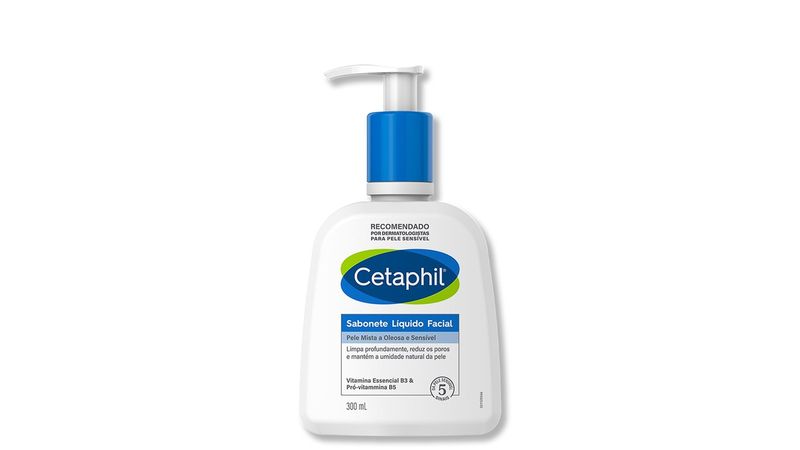 Sabonete-liquido-facial-Cetaphil-300ml