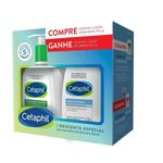 Kit-Cetaphil-locao-hidratante-473ml---locao-limpeza-120ml