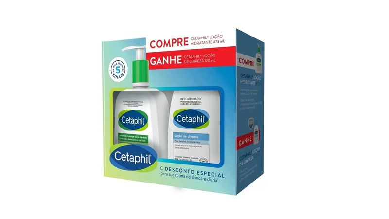 Kit-Cetaphil-locao-hidratante-473ml---locao-limpeza-120ml