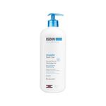 Gel-de-banho-hidratante-Isdin-Ureadin-424g