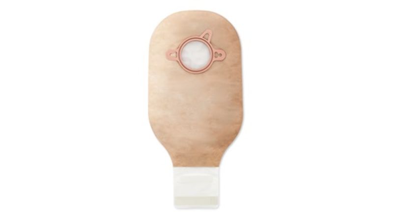 Bolsa-de-colostomia-Hollister-New-Image-18193-57mm-1-unidade