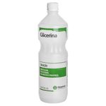 Glicerina-branca-Rioquimica-1-litro