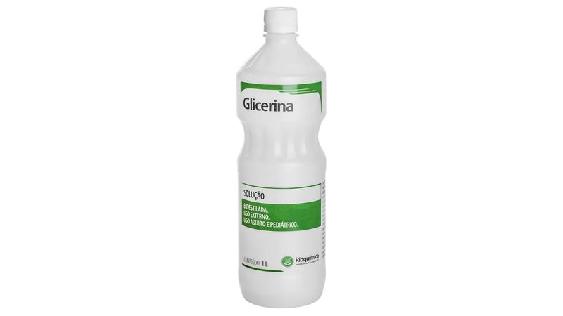 Glicerina-branca-Rioquimica-1-litro