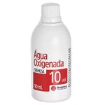 Agua-oxigenada-cremosa-Rioquimica-10-volumes-90ml