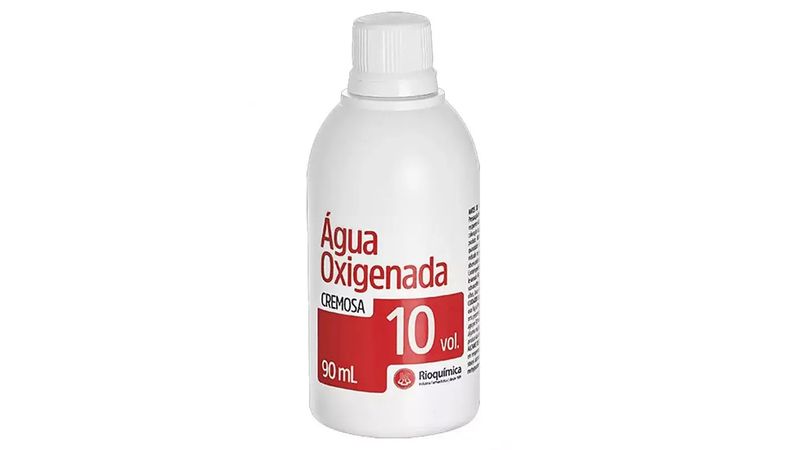 Agua-oxigenada-cremosa-Rioquimica-10-volumes-90ml