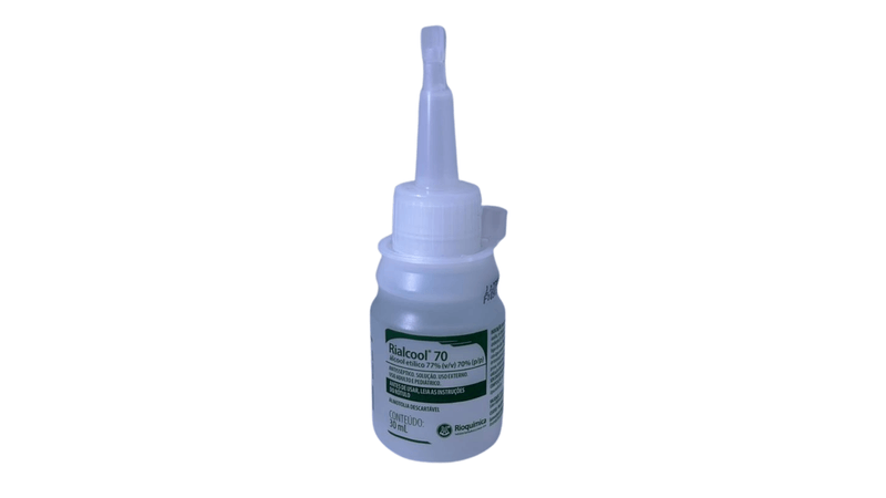 --Alcool-Etilico-70--antisseptico-Rialcool-Rioquimica-30ml