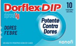 COMPRE-DORFLEX-DIP-1G-10-COMPRIMIDOS