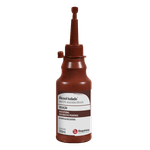 Alcool-Iodado-01--Rioquimica-solucao-liquido-100ml