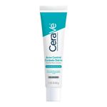 Gel-antiacne-Cerave-Acne-Control-40g