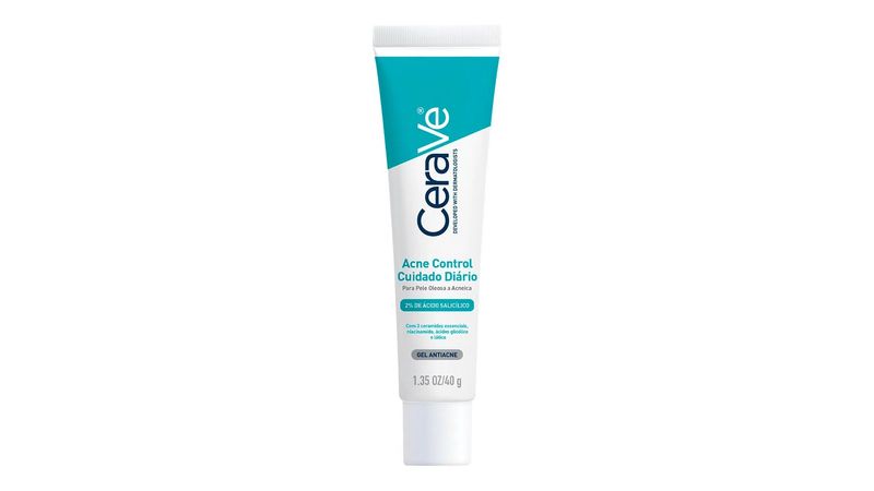 Gel-antiacne-Cerave-Acne-Control-40g