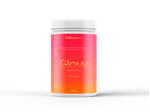 -Colageno-da-beleza-Nutrabem-GLOW-sabor-tangerina-300g