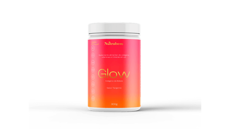 -Colageno-da-beleza-Nutrabem-GLOW-sabor-tangerina-300g