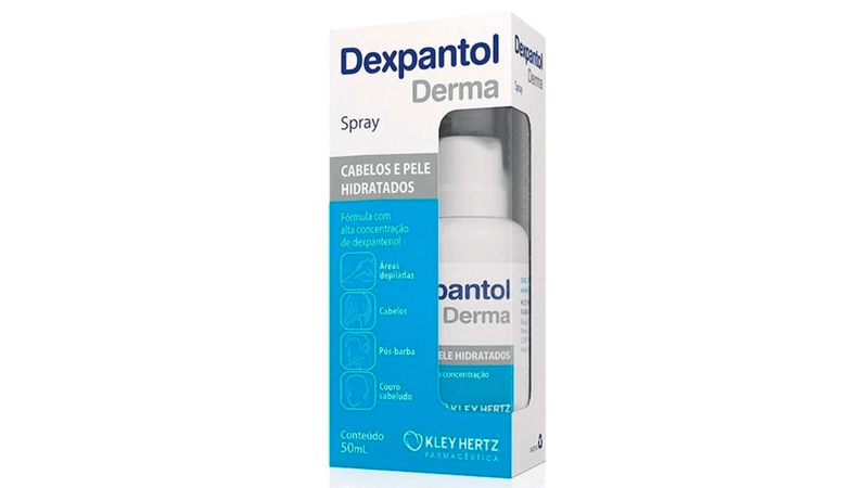 COMPRE-DEXPANTOL-DERMA-SOLUCAO-SPRAY-50ML