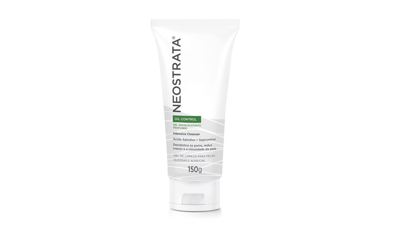 Compre-Neostrata-Oil-Control-Intensive-Cleanser-Gel-de-Limpeza-Facial-60g